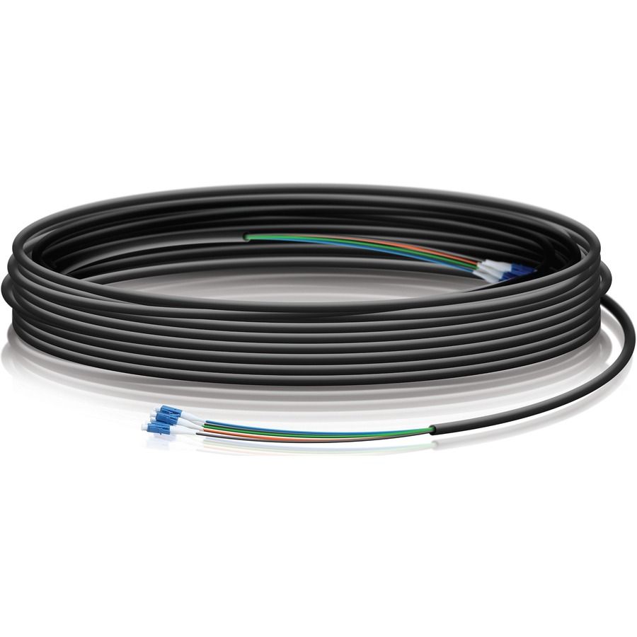 Ubiquiti Networks FC-SM-100 Data Networking