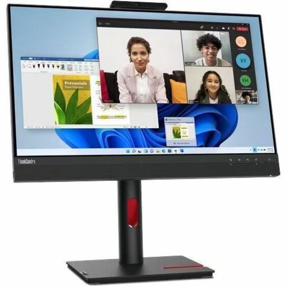 Lenovo 12NBGAR1US All-in-One PC