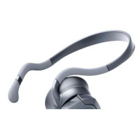 Zebra KT-HSX100-BTNL1-10 Carrying and Protective Accessories