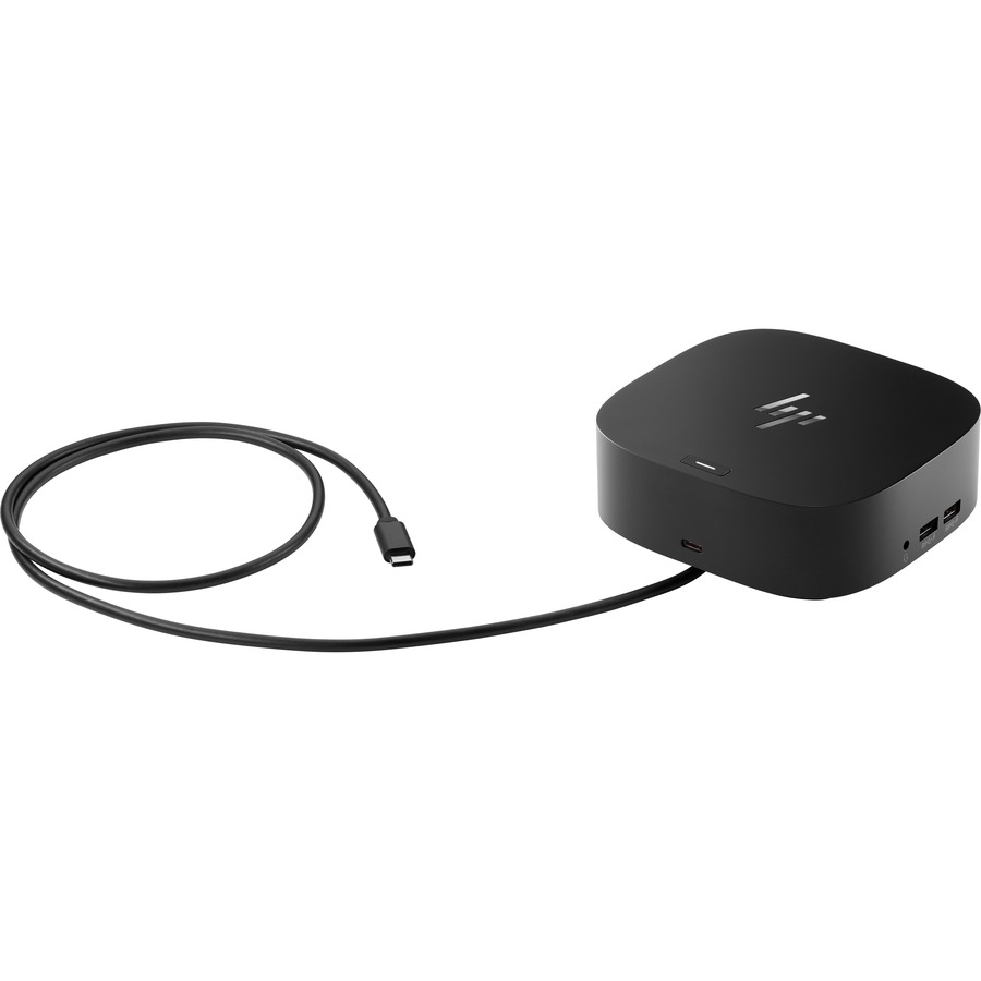 HP 5TW10UT#ABA Docks and Cradles