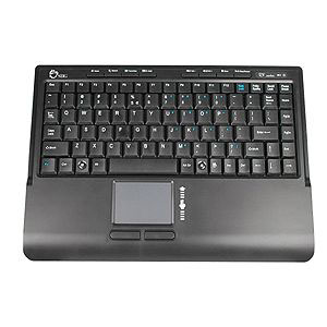 SIIG JK-WR0312-S1 Accessory