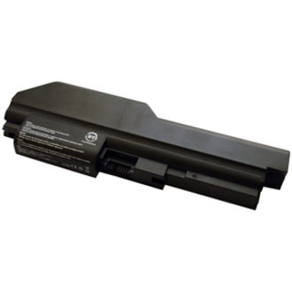 BTI IB-Z60TH Products