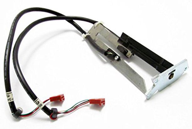 Honeywell 1-040109-02 Accessory