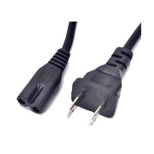 Honeywell 32-2497-01-SP Accessory