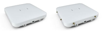 Extreme AP510I-FCC Wireless Access Points