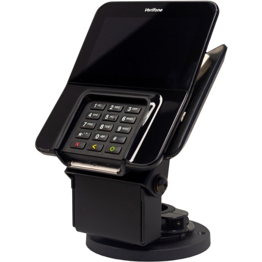 ENS 367-4615 Mounting Hardware and Stands