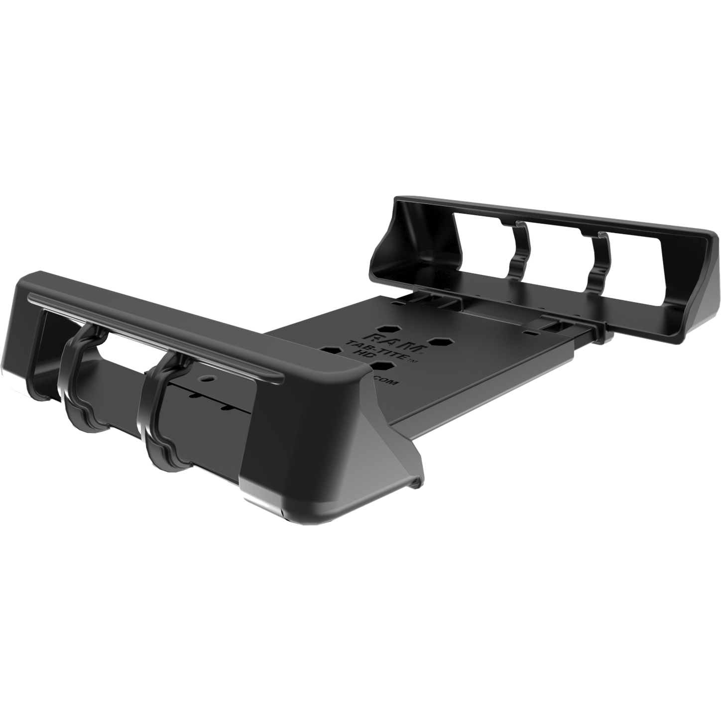 RAM Mount RAM-HOL-TAB9U Products