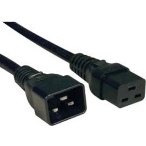 Powerware CBLADAPT240 Products