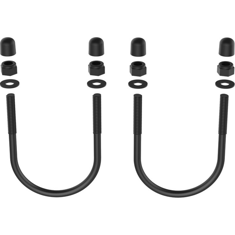 RAM Mount RAP-HAR-TRACK-BH-225U Products