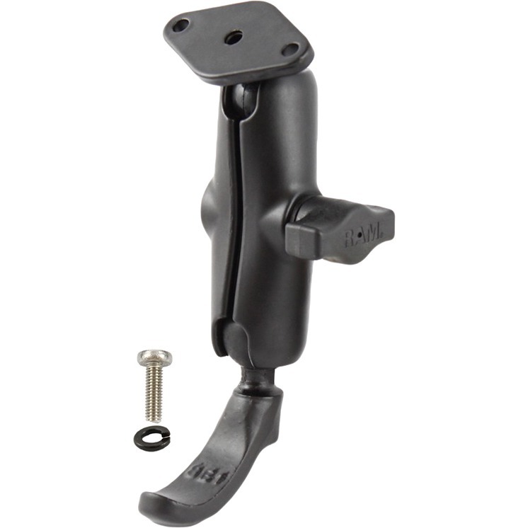 RAM Mount RAM-B-175U Products