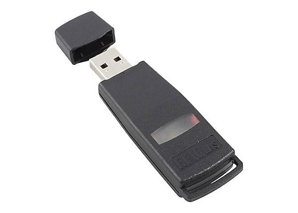 rf IDEAS RDR-75D1AKU Access Control Reader