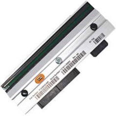Zebra P1058930-025 Printhead