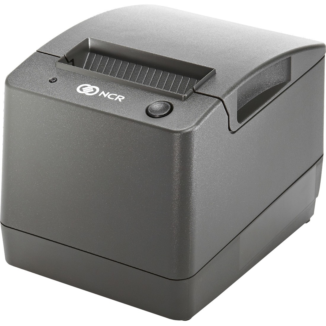 NCR 7197-7001-9001 Products