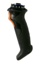 Point Mobile P451-TRGR Carrying and Protective Accessories