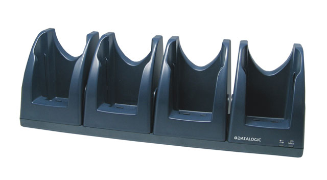 Datalogic 94A151091 Accessory