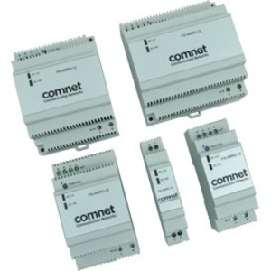 Bosch PS-AMR2-12 Accessory