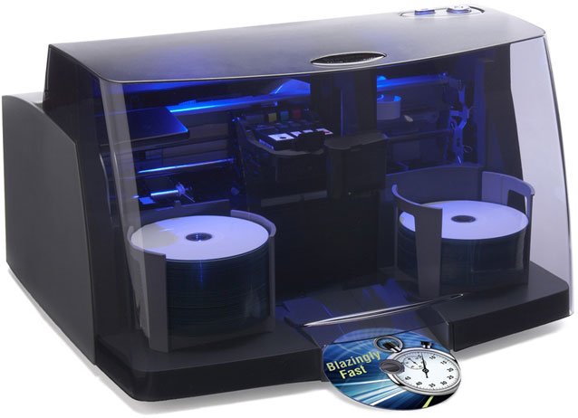 Primera 63506 Products