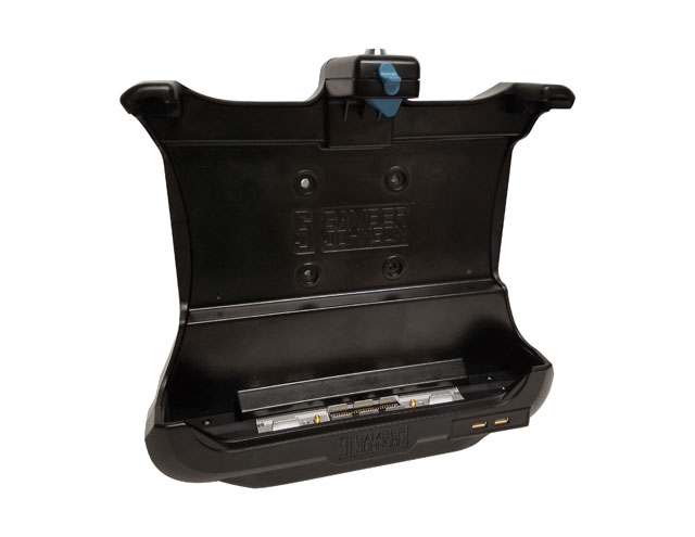Gamber-Johnson 7160-0907-02 Accessory