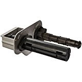 Honeywell OPT78-2697-01 Accessory
