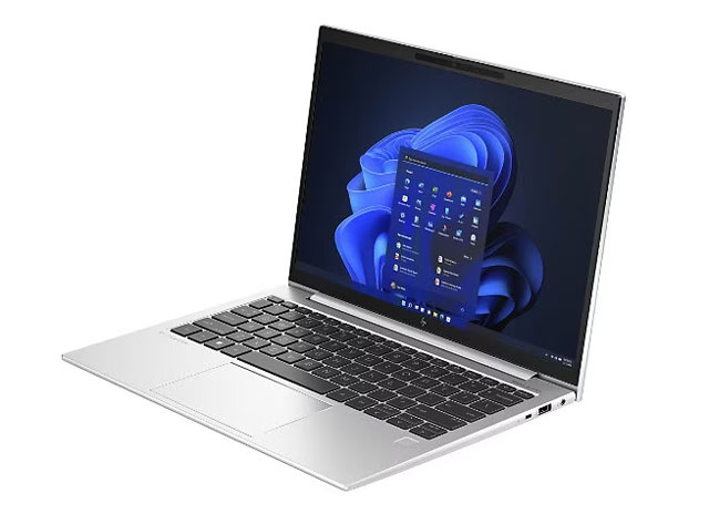HP 895M1UT#ABA Laptop