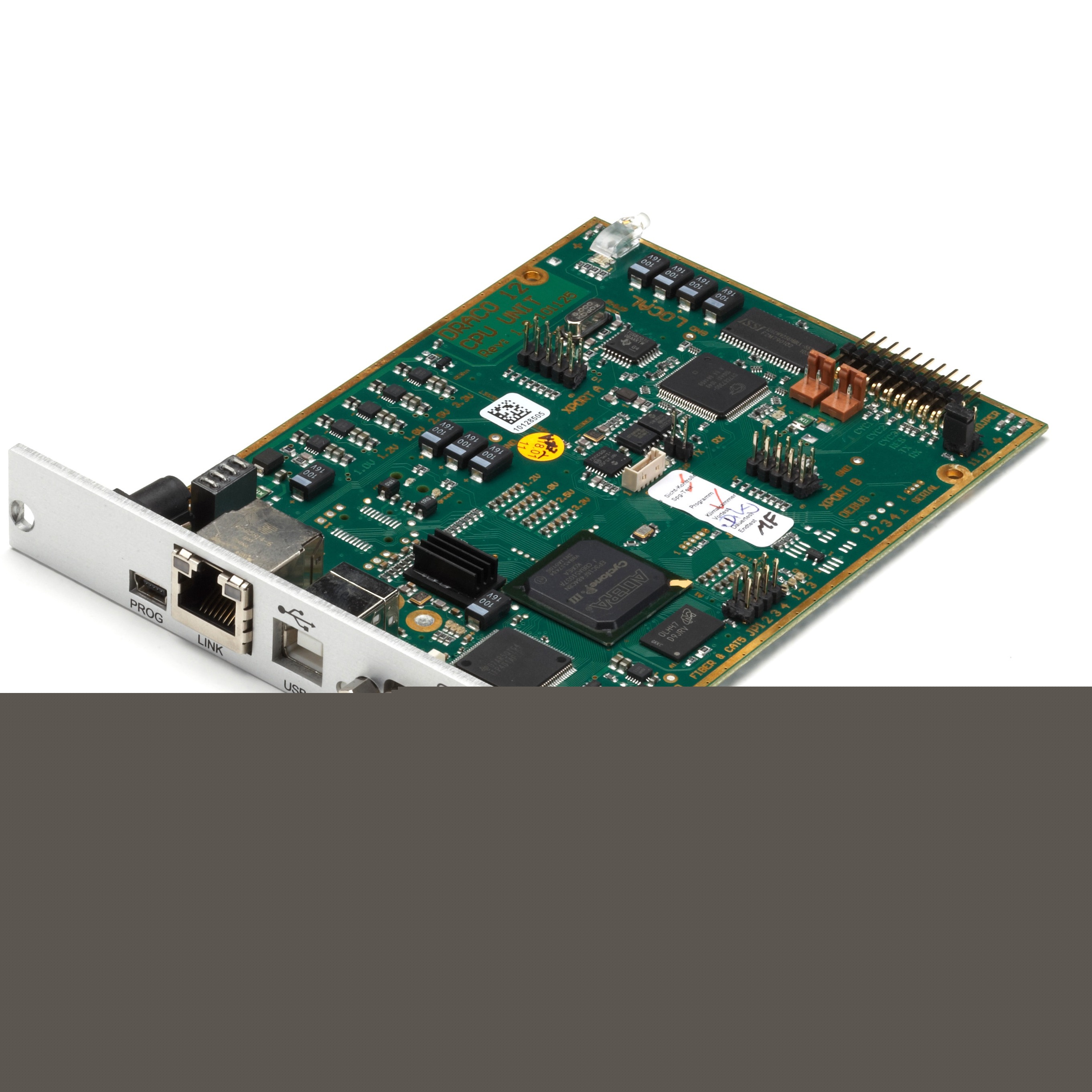 Black Box ACX1MT-DHID-C Products