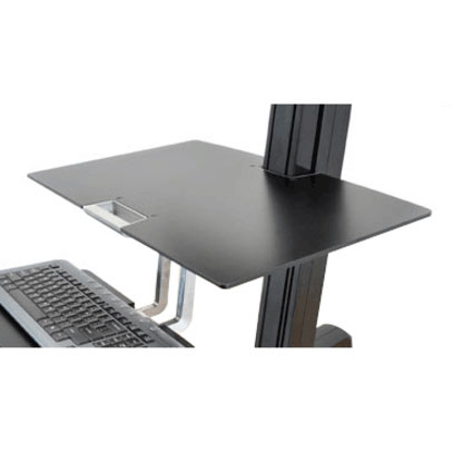 Ergotron 97-581-019 Accessory