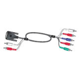 Polycom 2457-24772-001 Accessory