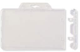 Brady IDS-92H Holder