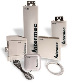 Intermec 805-653-001 Accessory