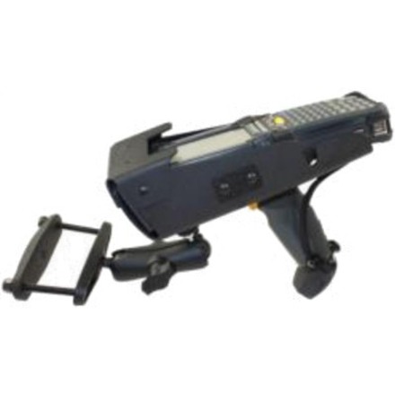 Zebra MNT-MC93-FLCHKT-01 - Barcodesinc.com