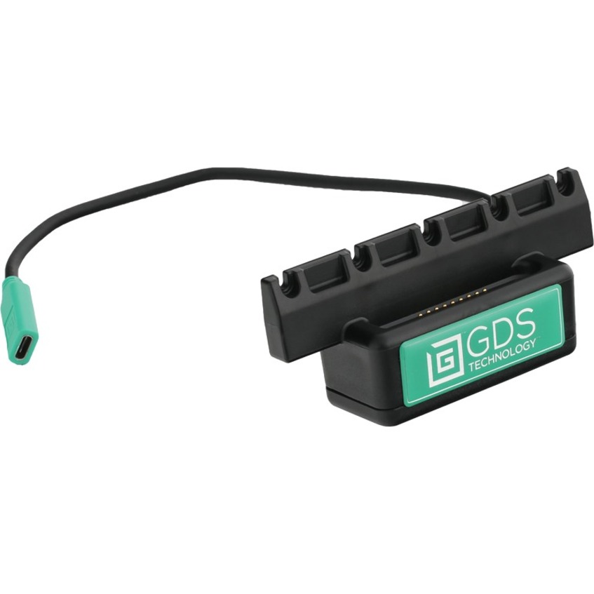 RAM Mount RAM-GDS-DOCK-V5BU Accessory