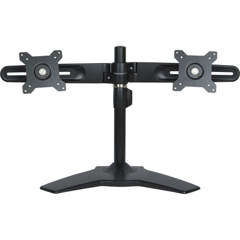 Planar 997-5253-00 Accessory