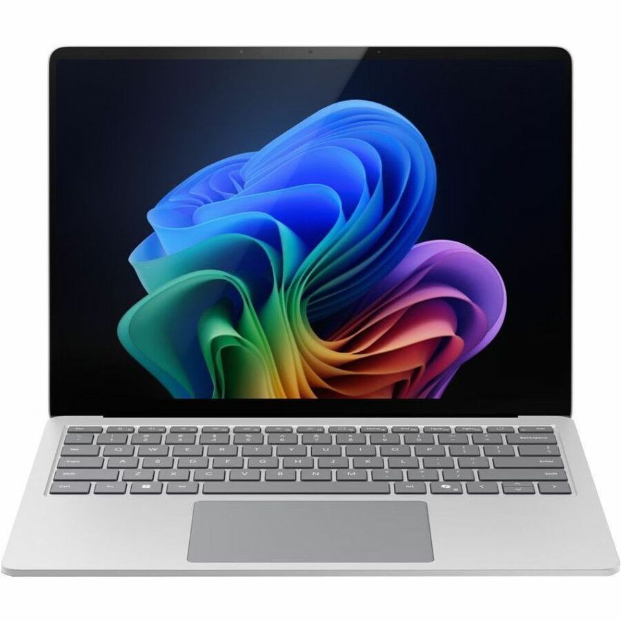 Microsoft ZGV-00001 Laptop