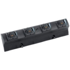 Motorola CRD9500-4000ER Accessory