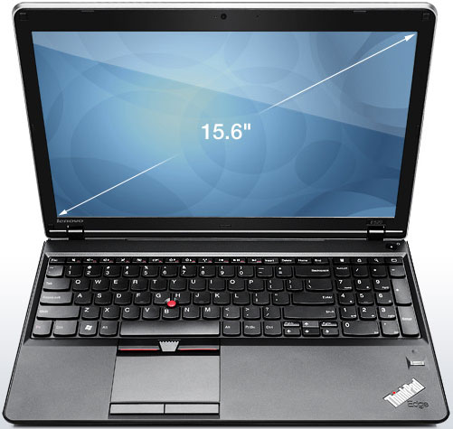Lenovo 1143AEU Products