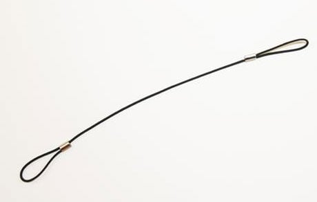 UltimaCase AA1063DW Spare Parts