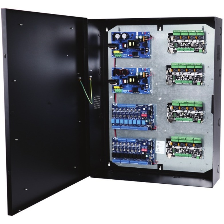 Altronix T2KE3316 Power Device