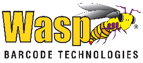Wasp WPL305 Printer - Big Sales Big Inventory and Same Day Shipping