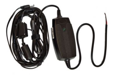 Printek 93682 Accessory