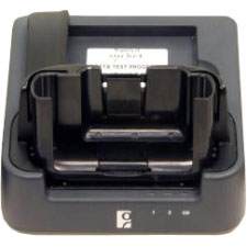 Socket Mobile HC1700-1394 Spare Parts