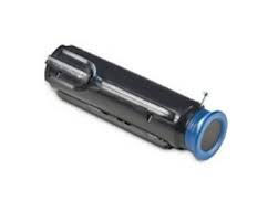 Honeywell 50180221-001 Spare Parts