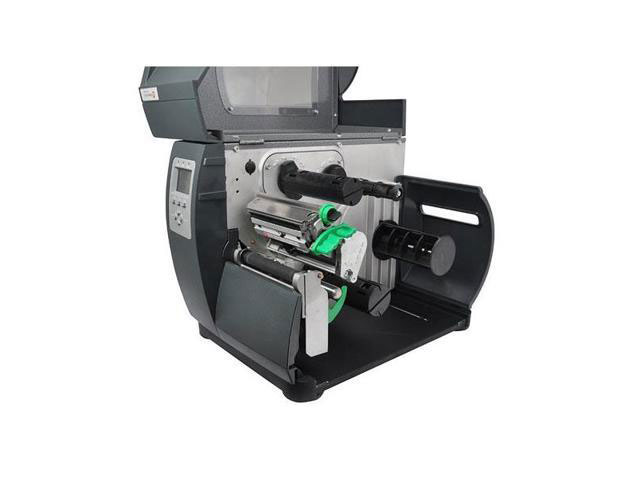 Datamax-O'Neil DPR78-2694-02 Accessory
