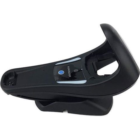 Datalogic WLC4090-BK910-CC90 Docks and Cradles