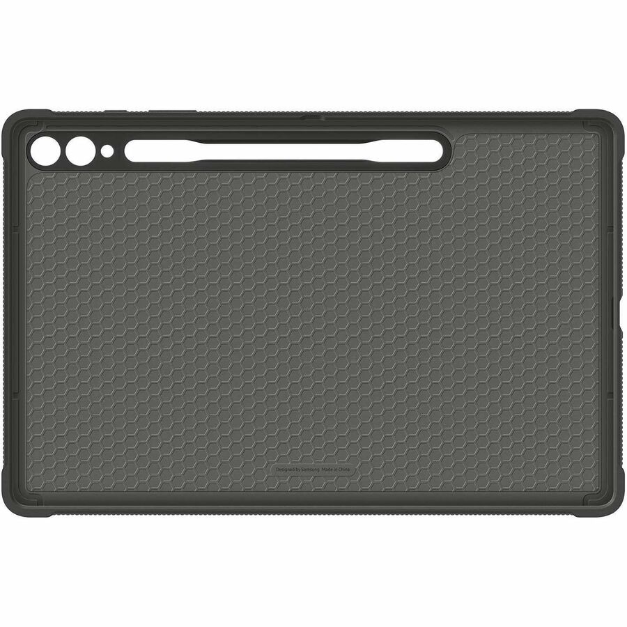 Samsung EF-RX810CBEGUJ Carrying and Protective Accessories