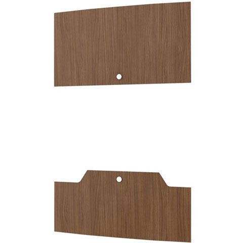 Ergotron 98-419-891 Laminate and Film