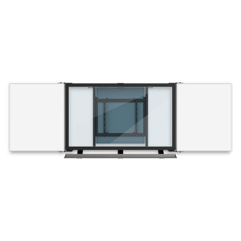 ViewSonic VB-BWS-005 Spare Parts