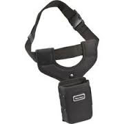 Honeywell 815-089-001 Carrying and Protective Accessories