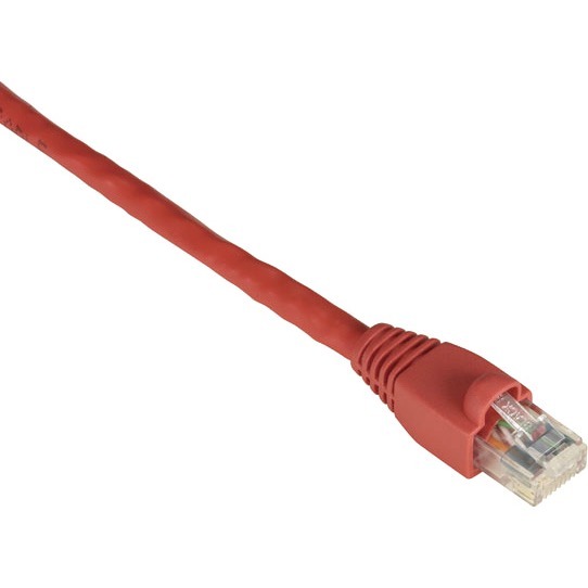 Black Box EVNSL643-0006-25PAK Accessory