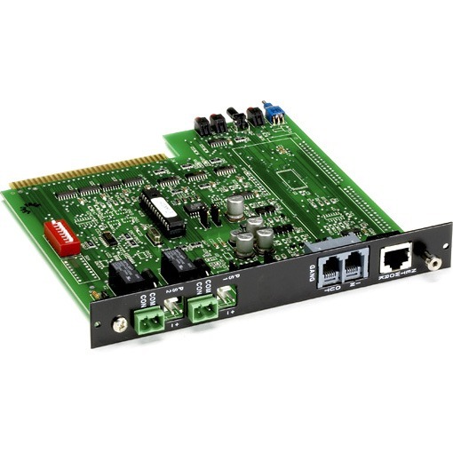 Black Box SM964A Products