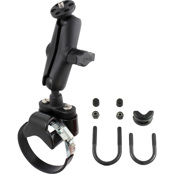 RAM Mount RAM-B-231Z-2-366U Products